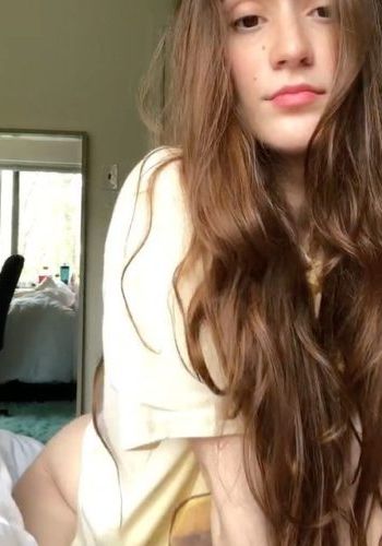Содержанка Ольга (32), Белорусская, 5,000 ₽ час, Куннилингус, Массаж эротический, тел +7(937)835-83-57
