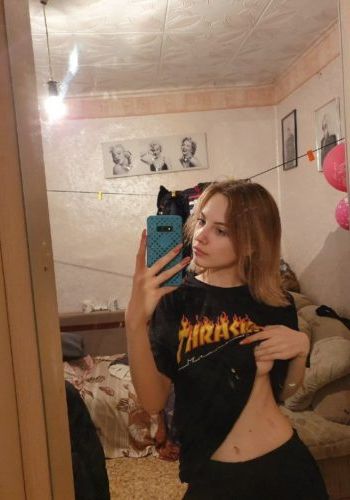 Девушка по вызову Ирина (28), Бульвар адмирала Ушакова, 4,000 ₽ час, Минет без резинки, Куннилингус, тел +7(988)964-76-51
