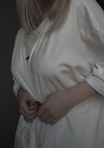 Куртизанка Настя (22), Верхние Лихоборы, 7,000 ₽ час, Минет без резинки, Массаж эротический, тел +7(951)318-16-18