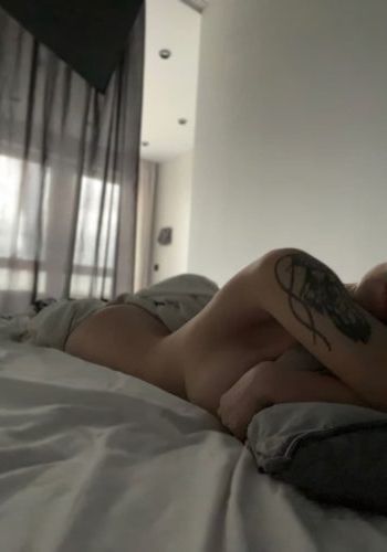 Профессионалка Лика (32), Водники, 4,000 ₽ час, Массаж расслабляющий, Окончание на лицо, тел +7(921)395-39-91