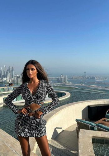 Путана Дина (29), Водники, 3,500 ₽ час, Массаж расслабляющий, Окончание на лицо, тел +7(999)529-56-56