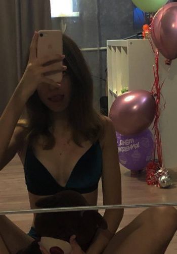 Проститутка Марианна (28), Текстильщики, 5,000 ₽ час, Куннилингус, Окончание на грудь, тел +7(987)327-64-98