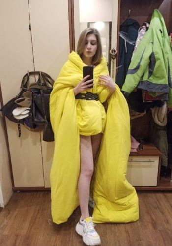 Индивидуалка Яна (32), Волжская, 4,000 ₽ час, Минет глубокий, Окончание на лицо, тел +7(952)906-74-37