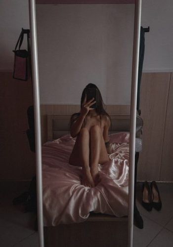 Профессионалка Изабелла (32), Раменки, 4,000 ₽ час, Секс классический, Окончание на грудь, тел +7(978)342-40-80