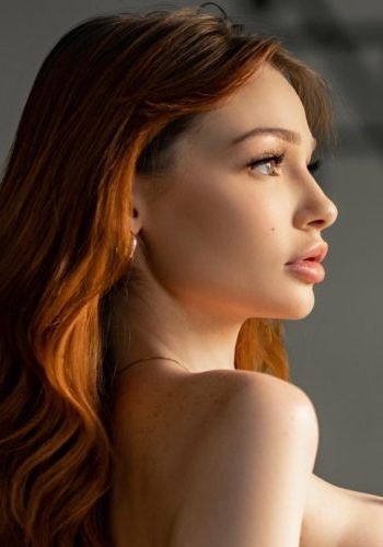 Жрица любви Катерина (20), Добрынинская, 5,000 ₽ час, Секс классический, Минет без резинки, тел +7(902)813-65-80