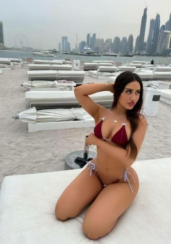 Девушка по вызову Аврора (23), Долгопрудная, 4,000 ₽ час, Минет глубокий, Окончание на грудь, тел +7(929)294-16-97