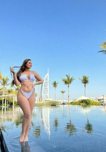 Путана Вера (27), Калитники, 3,000 ₽ час, Минет в презервативе, Окончание в рот, тел +7(989)796-03-98