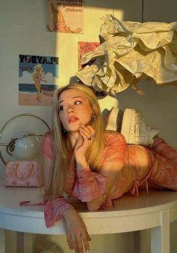 Профессионалка Луна (32), Крестьянская застава, 3,000 ₽ час, Секс классический, Минет глубокий, тел +7(900)618-15-59