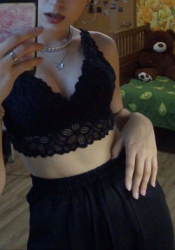 Куртизанка Зара (28), Молодежная, 4,000 ₽ час, Минет в презервативе, Куннилингус, тел +7(931)823-93-64