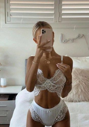 Индивидуалка Елена (32), Минская, 4,000 ₽ час, Минет без резинки, Куннилингус, тел +7(950)245-08-63
