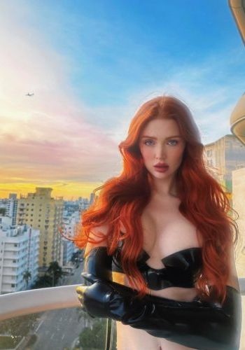 Куртизанка Присцилла (22), Строгино, 4,000 ₽ час, Секс классический, Минет без резинки, тел +7(904)978-54-74