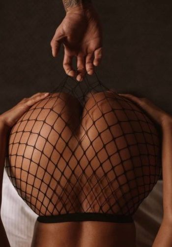 Ночная бабочка Сара (27), Сокольники, 4,000 ₽ час, Минет в презервативе, Окончание на грудь, тел +7(950)106-45-65