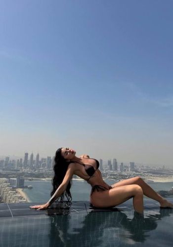 Эскортница Мэри (31), Орехово, 4,500 ₽ час, Минет глубокий, Стриптиз профи, тел +7(995)127-59-20