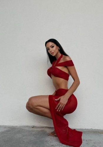 Проститутка Мила (23), Печатники, 5,000 ₽ час, Секс классический, Массаж эротический, тел +7(950)465-91-31