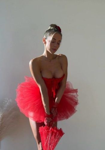 Путана Настя (23), Покровское, 5,000 ₽ час, Минет в презервативе, Массаж эротический, тел +7(928)508-45-97