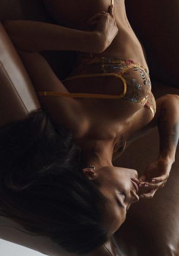 Индивидуалка Катерина (23), Терехово, 4,000 ₽ час, Куннилингус, Массаж расслабляющий, тел +7(989)532-89-04