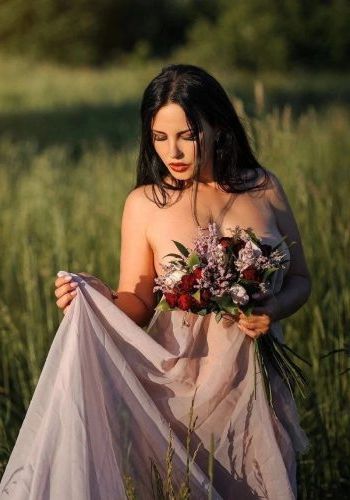 Содержанка Бригитта (34), Шелепиха, 10,000 ₽ час, Секс классический, Окончание на грудь, тел +7(978)920-16-28