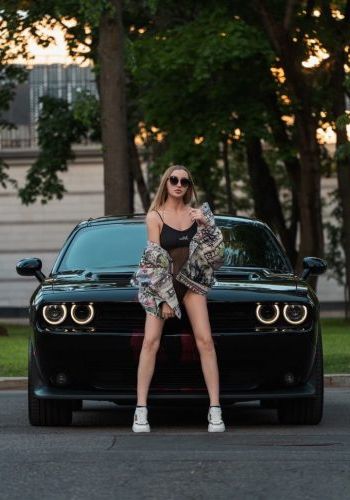 Путана Радмила (27), Бабушкинская, 5,000 ₽ час, Фистинг анальный мне (даме), Фистинг классический, тел +7(999)530-32-96