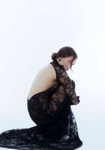 Жрица любви Алевтина (31), Тютчевская, 5,000 ₽ час, Минет глубокий, Окончание на грудь, тел +7(989)486-64-06