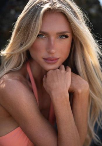 Эскортница Катерина (29), Метрогородок, 5,000 ₽ час, Массаж эротический, Окончание в рот, тел +7(917)038-76-63