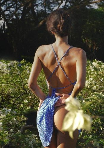 Индивидуалка Лина (29), Беговая, 6,000 ₽ час, Куннилингус, Окончание на грудь, тел +7(999)912-81-28