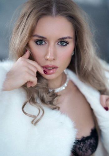 Эскортница Олечка (29), Бутово, 6,000 ₽ час, Минет без резинки, Окончание на лицо, тел +7(950)830-73-35