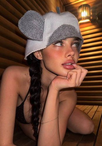 Массажистка Дашка (29), Покровское, 6,000 ₽ час, Минет в презервативе, Окончание в рот, тел +7(900)384-14-74