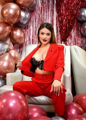 Ночная бабочка  Юля  (22), Таганская, 5,000 ₽ час, Массаж классический, Массаж расслабляющий, тел +7(988)738-14-50