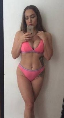 Шлюха Вика (31), Бибирево, 2,500 ₽ час, Массаж расслабляющий, Легкая доминация, тел +7(988)620-01-97