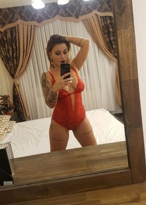 Ночная бабочка Ульяна (34), Бибирево, 2,500 ₽ час, Окончание на грудь, Трамплинг, тел +7(999)658-09-85