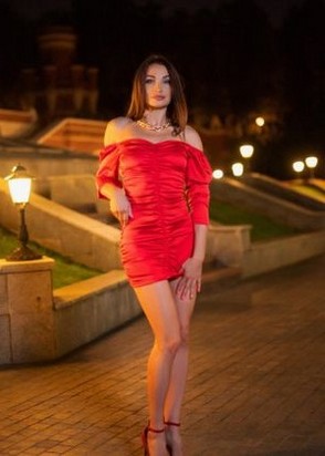 Эскортница Милана (28), Бибирево, 2,500 ₽ час, Стриптиз профи, Массаж эротический, тел +7(937)185-38-35