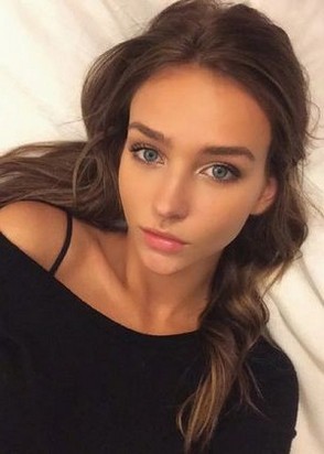Путана Кира (28), Бибирево, 2,500 ₽ час, Игры, Фетиш, тел +7(921)398-97-25