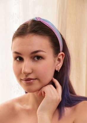 Путана Линда (22), Тульская, 8,000 ₽ час, Секс классический, Минет без резинки, тел +7(988)385-64-51