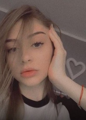 Путана Леночка (24), Авиамоторная, 1,500 ₽ час, Анилингус вам (мужчине), Легкая доминация, тел +7(989)207-40-05