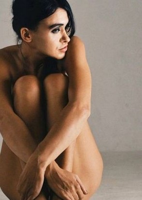 Куртизанка Анна (27), 4,000 ₽ час, Минет в презервативе, Окончание на грудь, тел +7(902)237-56-69