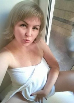 Профессионалка Алиса (46), Бибирево, 2,500 ₽ час, Массаж классический, Фистинг классический, тел +7(953)290-92-97