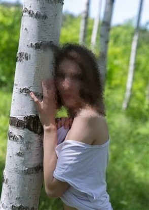 Шлюха Татьяна (31), Смоленская, 8,000 ₽ час, Массаж классический, Массаж расслабляющий, тел +7(908)538-18-65