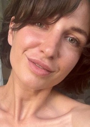 Девушка по вызову Oля ХХL (34), 250 ₽ час, Массаж расслабляющий, Ролевые игры, тел +7(952)943-73-97