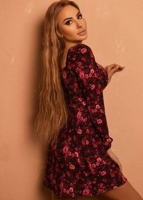Куртизанка Anna (23), Бульвар Рокоссовского, 8,000 ₽ час, Минет в презервативе, Окончание на грудь, тел +7(908)915-08-31