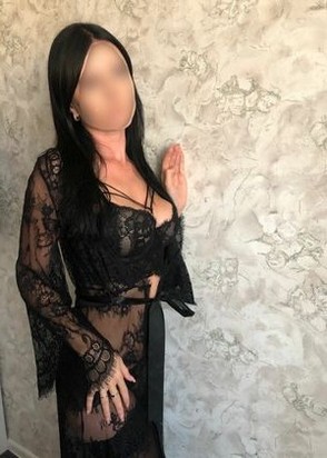 Профессионалка Женя (23), Севастопольская, 3,000 ₽ час, Окончание в рот, Массаж профессиональный, тел +7(918)815-52-35