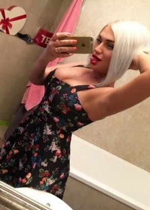 Профессионалка Аля (31), Первомайская, 4,000 ₽ час, Секс классический, Минет глубокий, тел +7(995)168-91-07