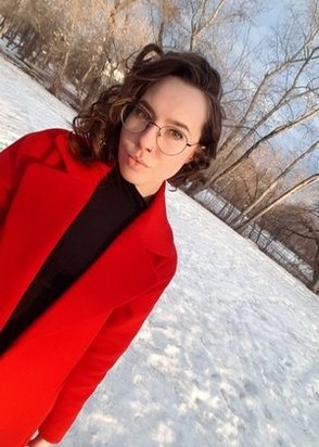 Содержанка Дарья (23), Южная, 10,000 ₽ час, Игры, Фетиш, тел +7(996)765-43-02