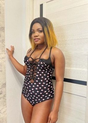 Жрица любви Naomi (20), Ясенево, 5,000 ₽ час, Секс классический, Куннилингус, тел +7(927)812-52-58