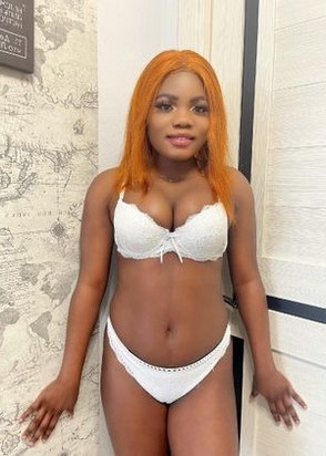 Девушка по вызову Naomi (20), Профсоюзная, 5,000 ₽ час, Минет в презервативе, Окончание на лицо, тел +7(950)198-06-87