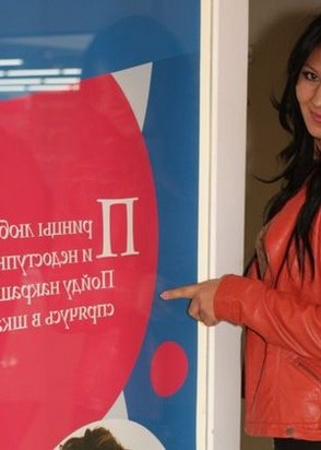 Массажистка ИРИША (32), Бабушкинская, 2,000 ₽ час, Массаж расслабляющий, Ролевые игры, тел +7(989)014-79-04