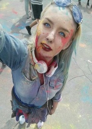 Девушка по вызову Марина (22), Калужская, 3,000 ₽ час, Куннилингус, Окончание в рот, тел +7(996)243-17-24