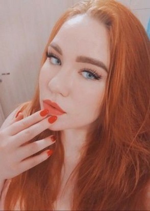 Профессионалка Мари (24), Беляево, 7,000 ₽ час, Массаж классический, Массаж урологический, тел +7(989)169-76-97