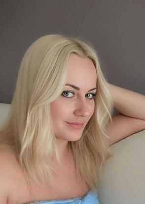 Девушка по вызову Рита (29), Первомайская, 6,000 ₽ час, Секс классический, Стриптиз не профи, тел +7(950)935-45-82