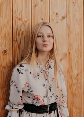 Путана Даша (22), Лермонтовский проспект, 10,000 ₽ час, Куннилингус, Окончание на грудь, тел +7(991)932-67-42