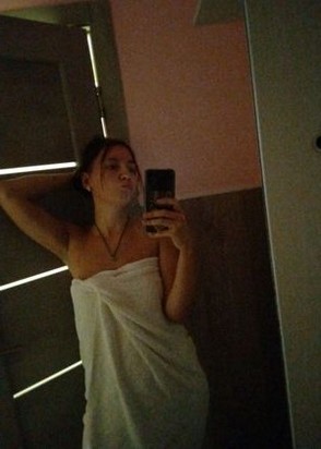 Куртизанка Ника (22), ВДНХ, 5,000 ₽ час, Минет без резинки, Массаж расслабляющий, тел +7(921)365-95-58